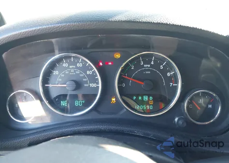 2013 Jeep Wrangler Sport z USA, uszkodzony, nr VIN 1C4AJWAG1DL701635